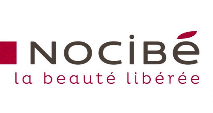 Nocib Tours C.C Petite Arche L invitation